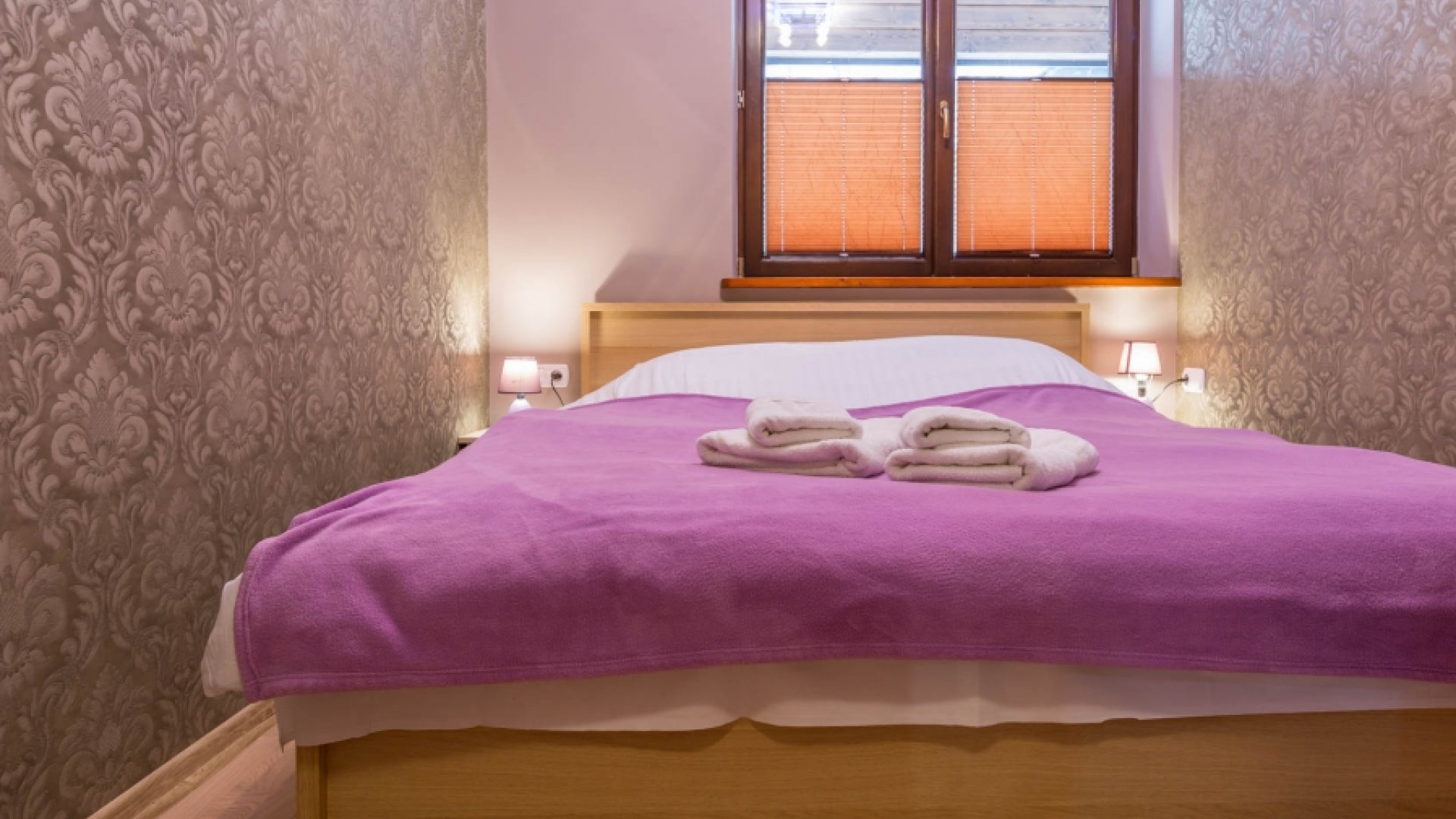RELAX image 15