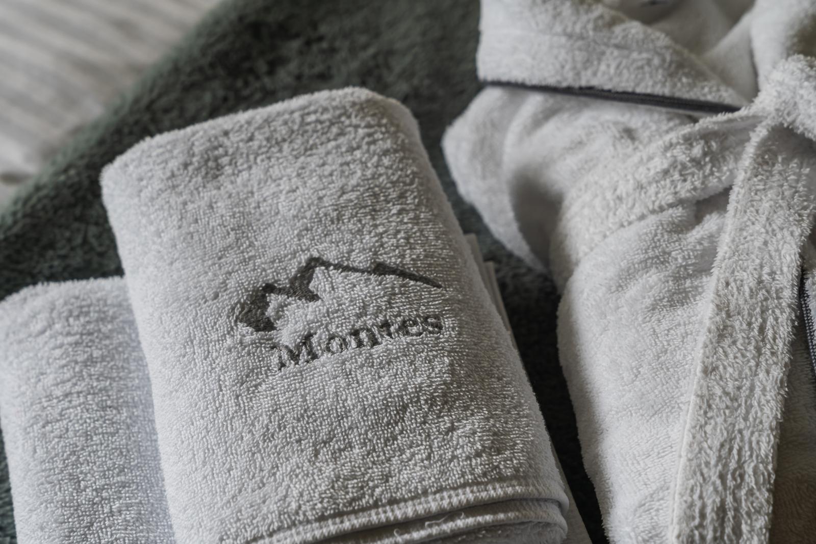 MONTES image 21