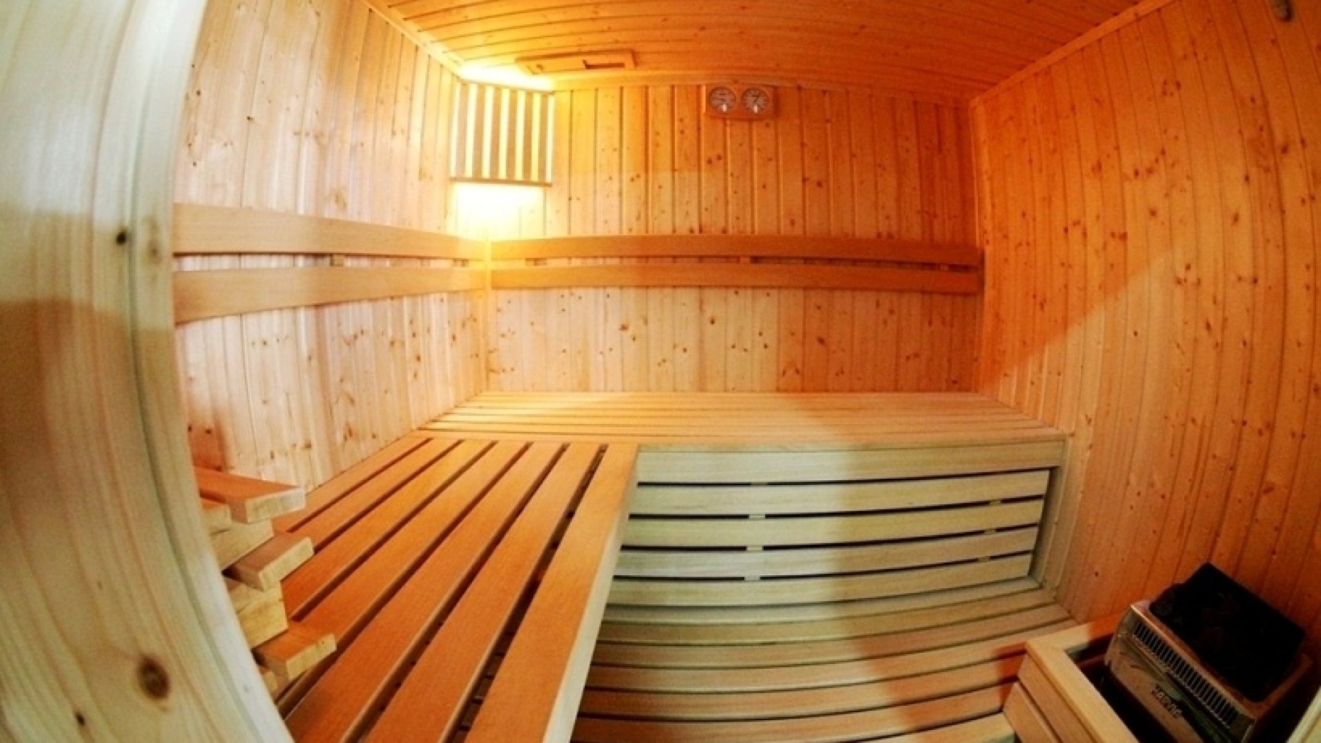 WYGODNA CHATA image 25