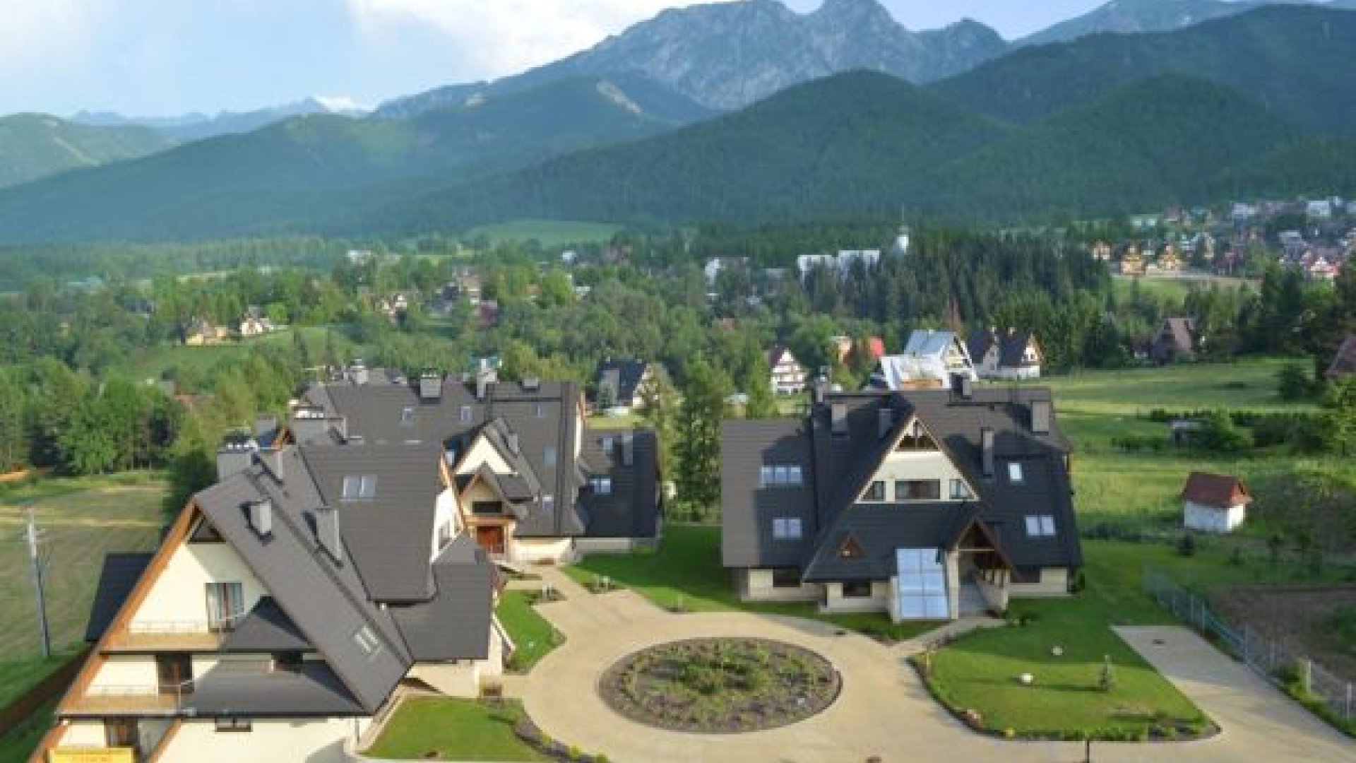 WIERCHY image 19