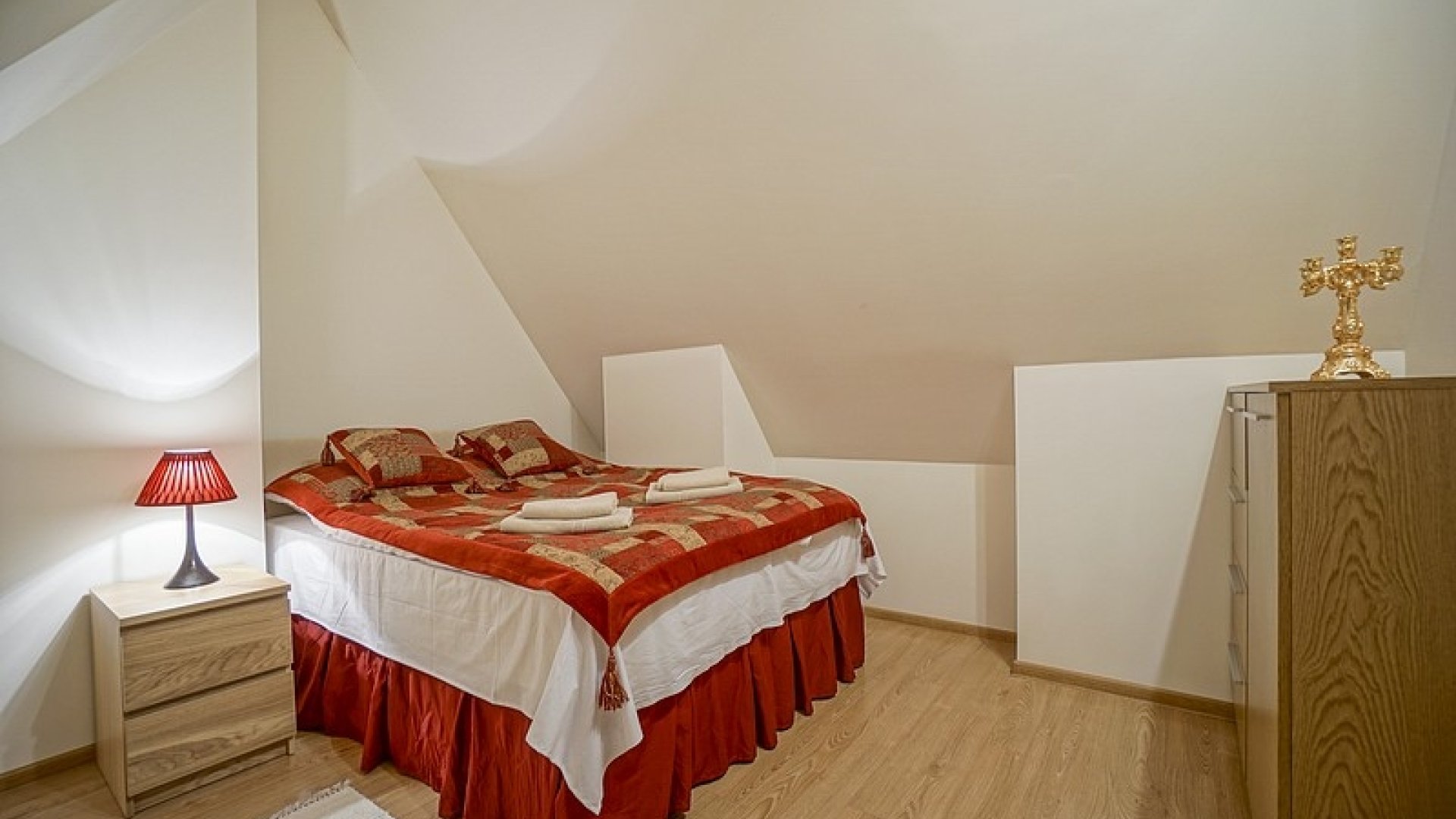 COMFORT image 10