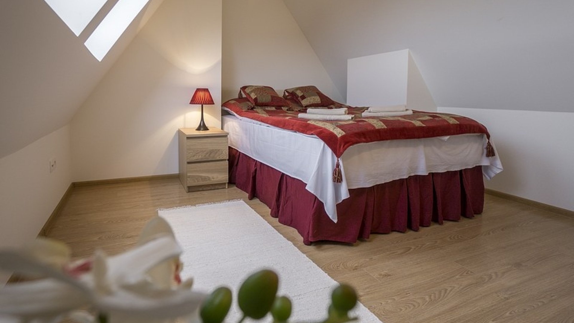 COMFORT image 11