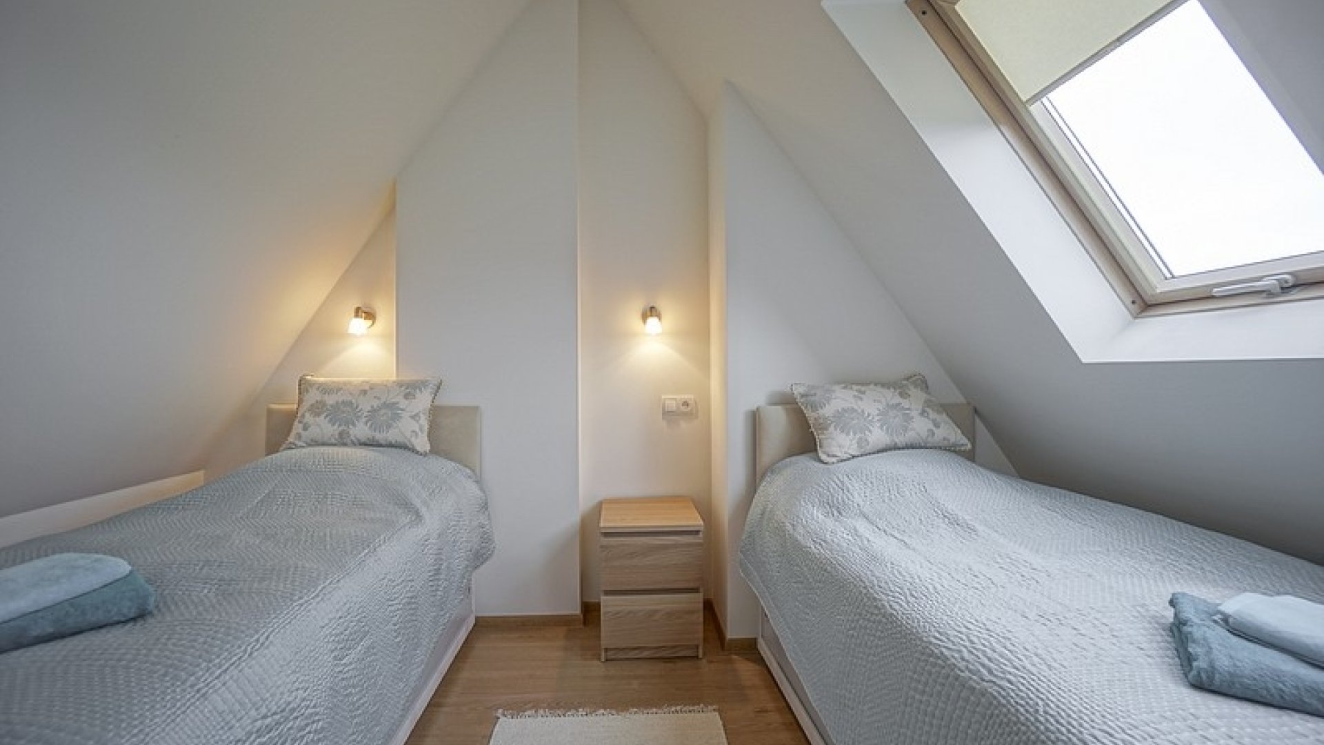 COMFORT image 15