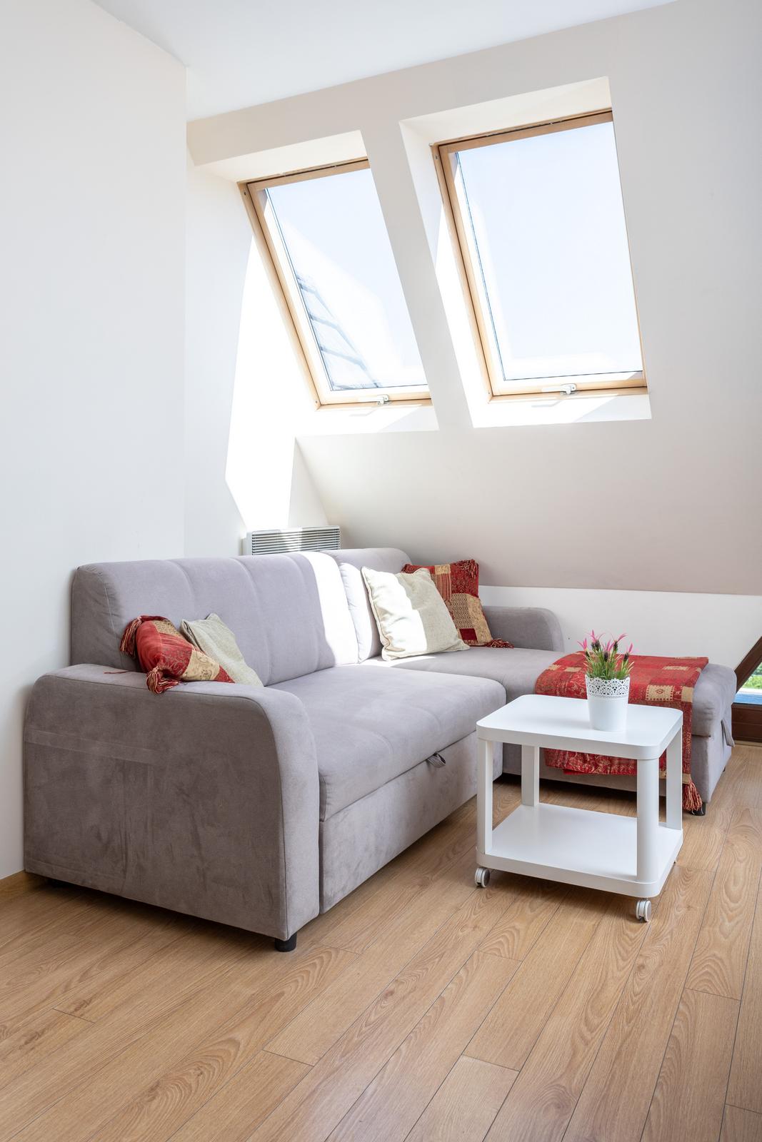 COMFORT image 6
