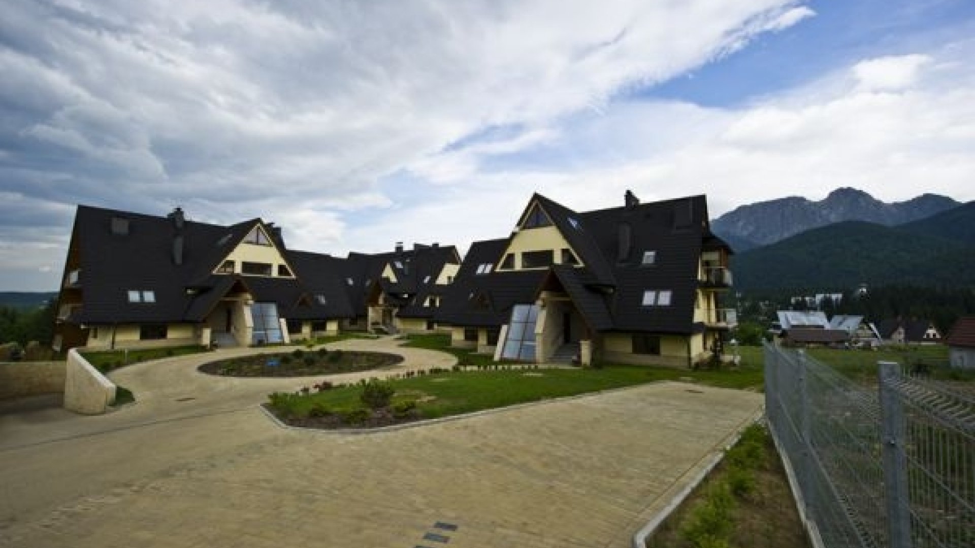 MOKKA image 22