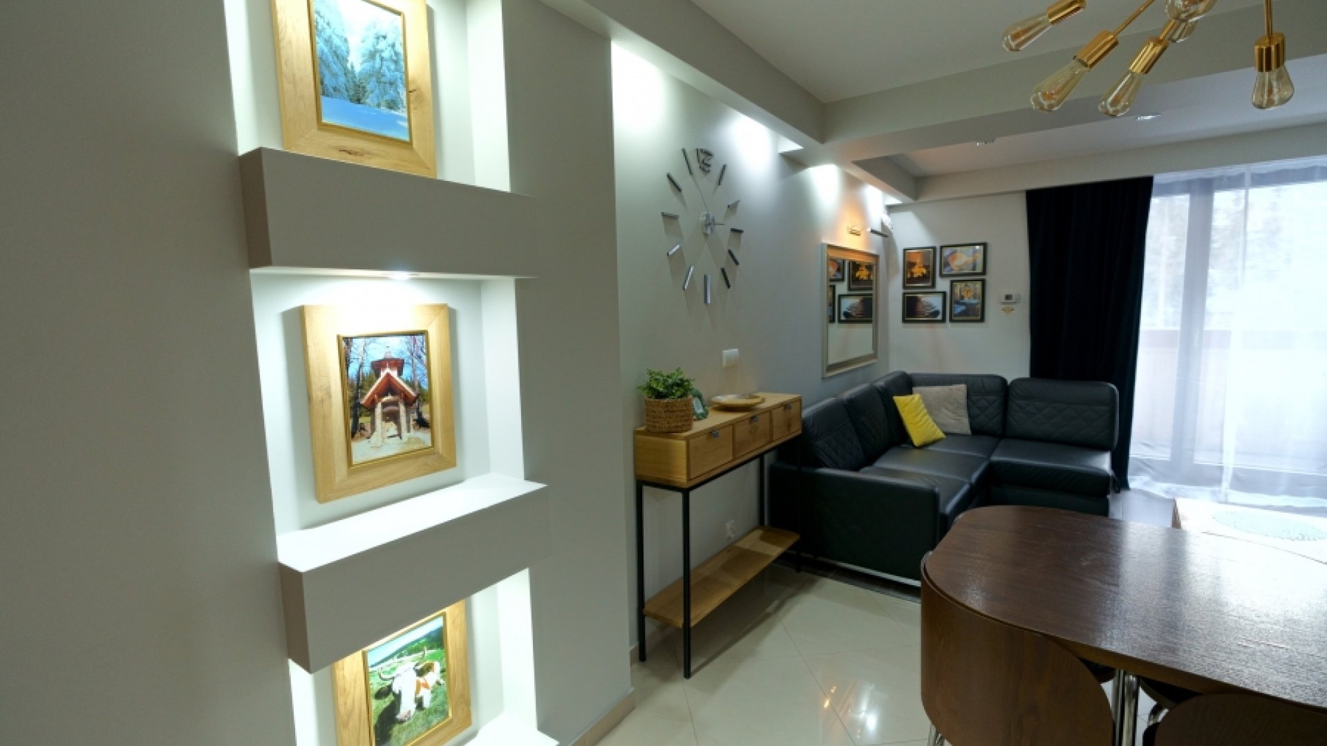 OAZA image 5