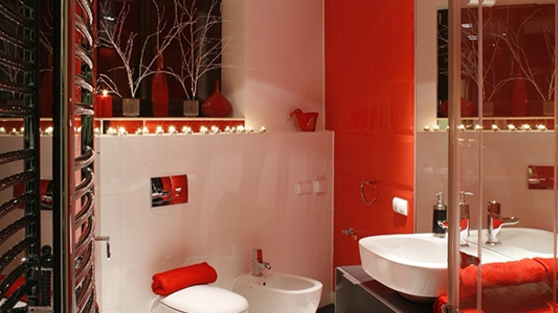 VIP image 8
