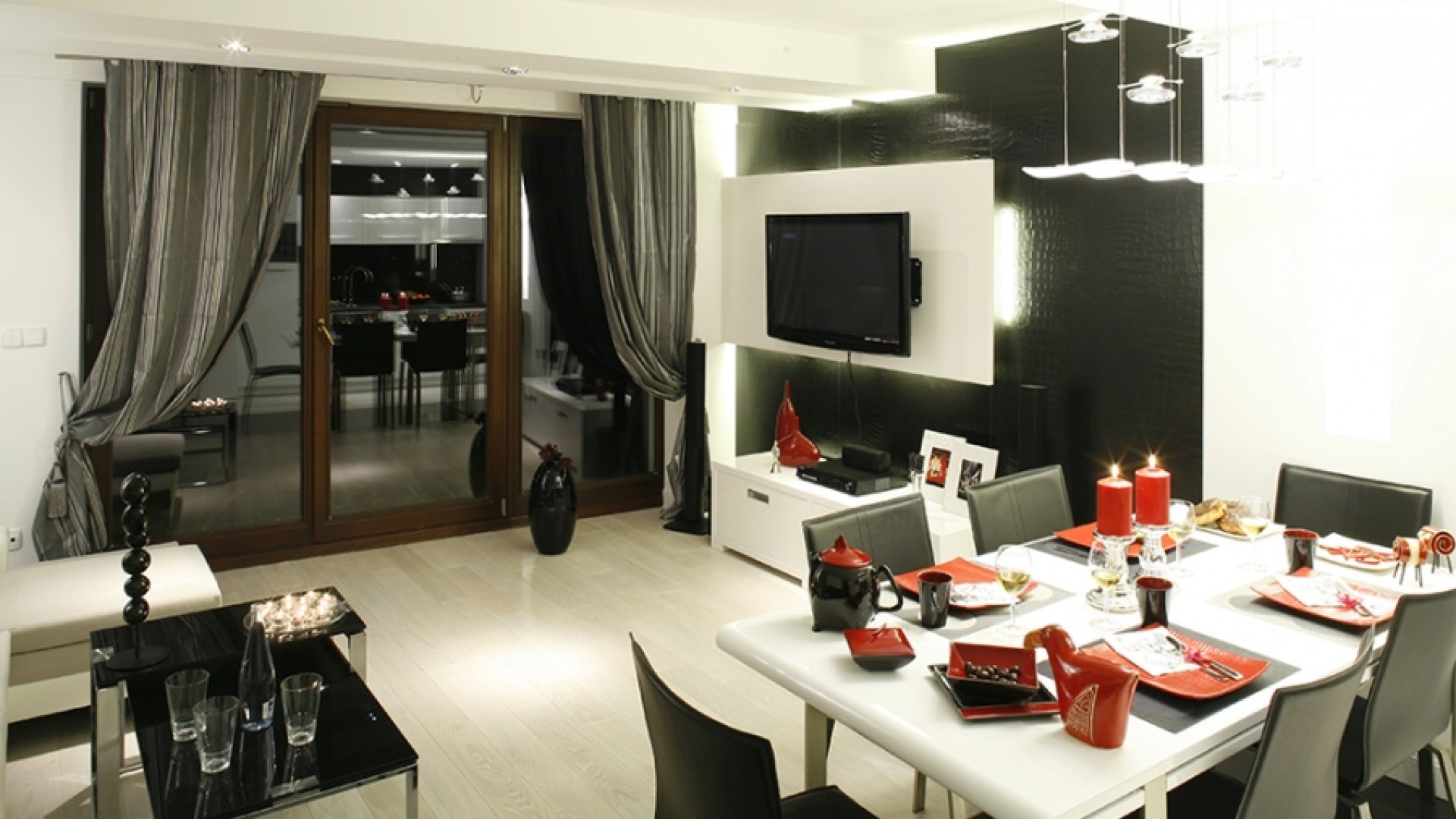 VIP image 1