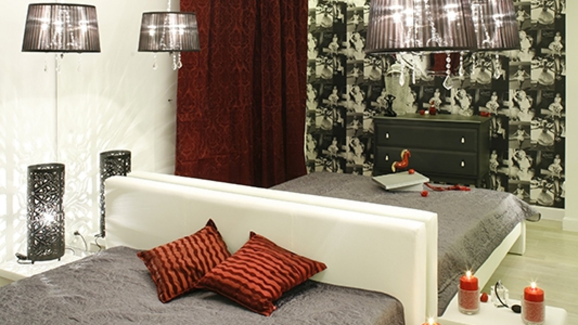 VIP image 6
