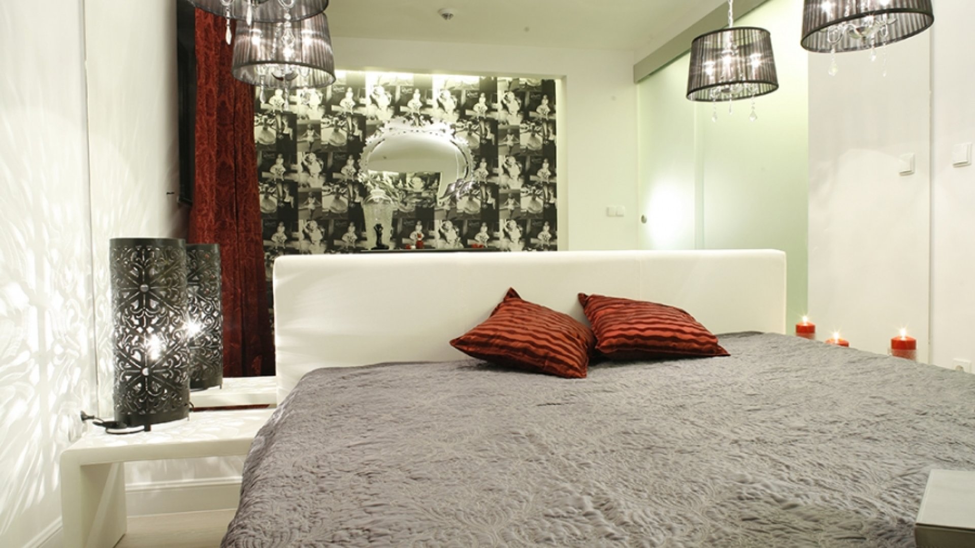 VIP image 7