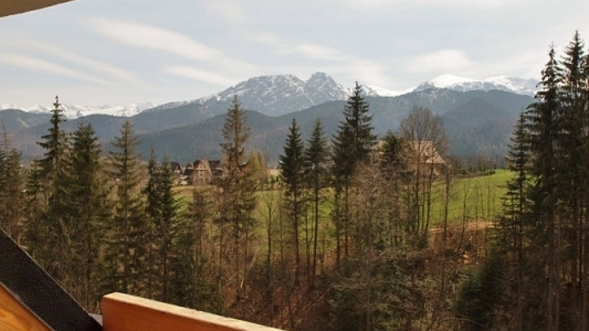 SKALSKI image 13