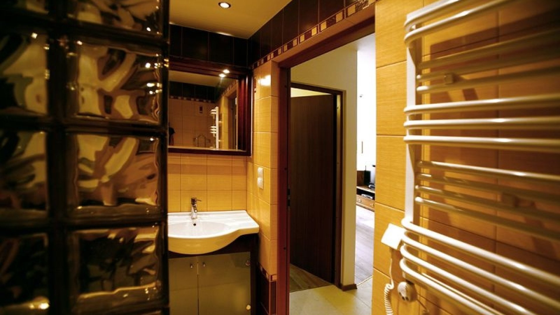 STYLOWY image 8