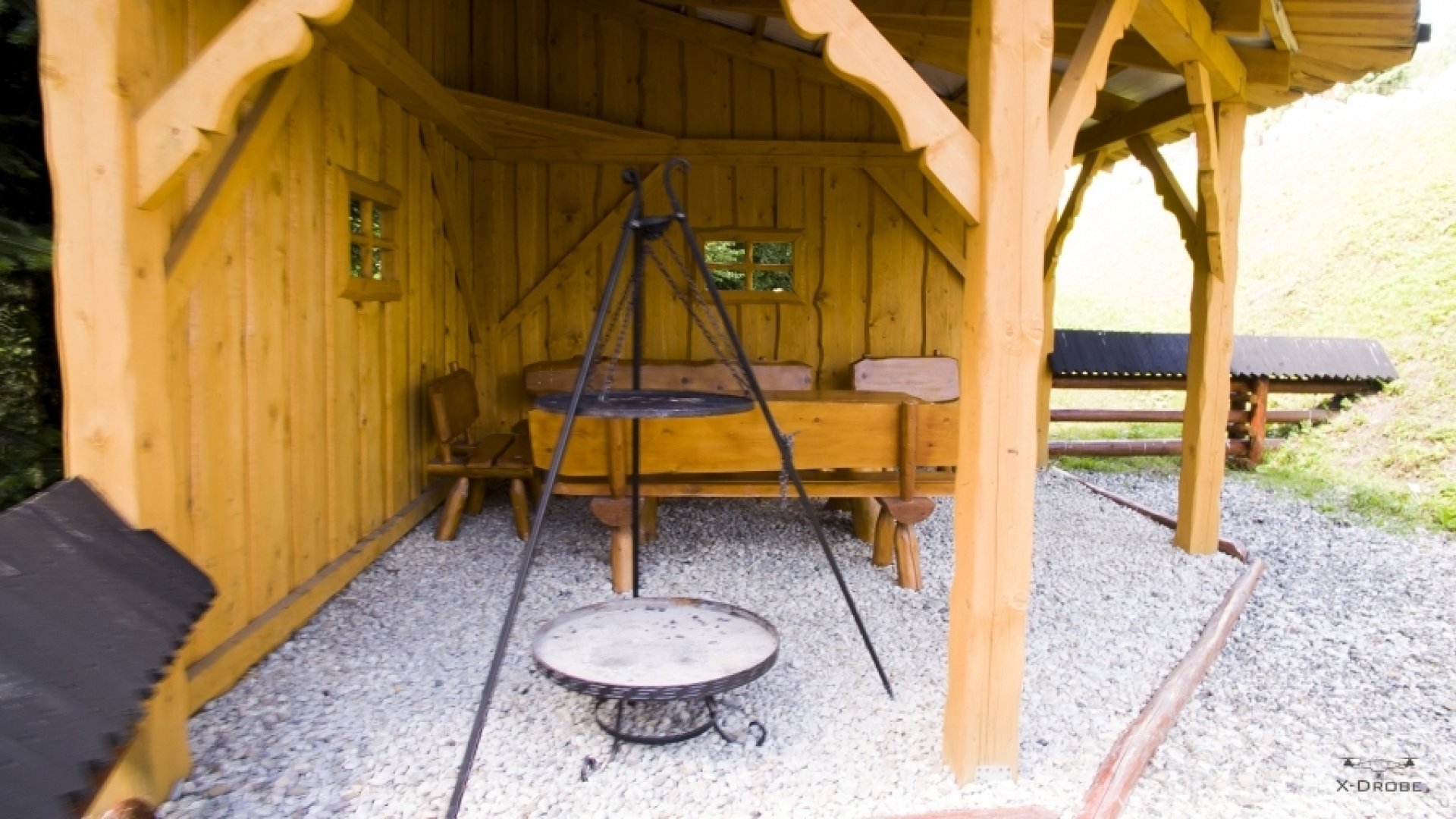 MODERN image 21