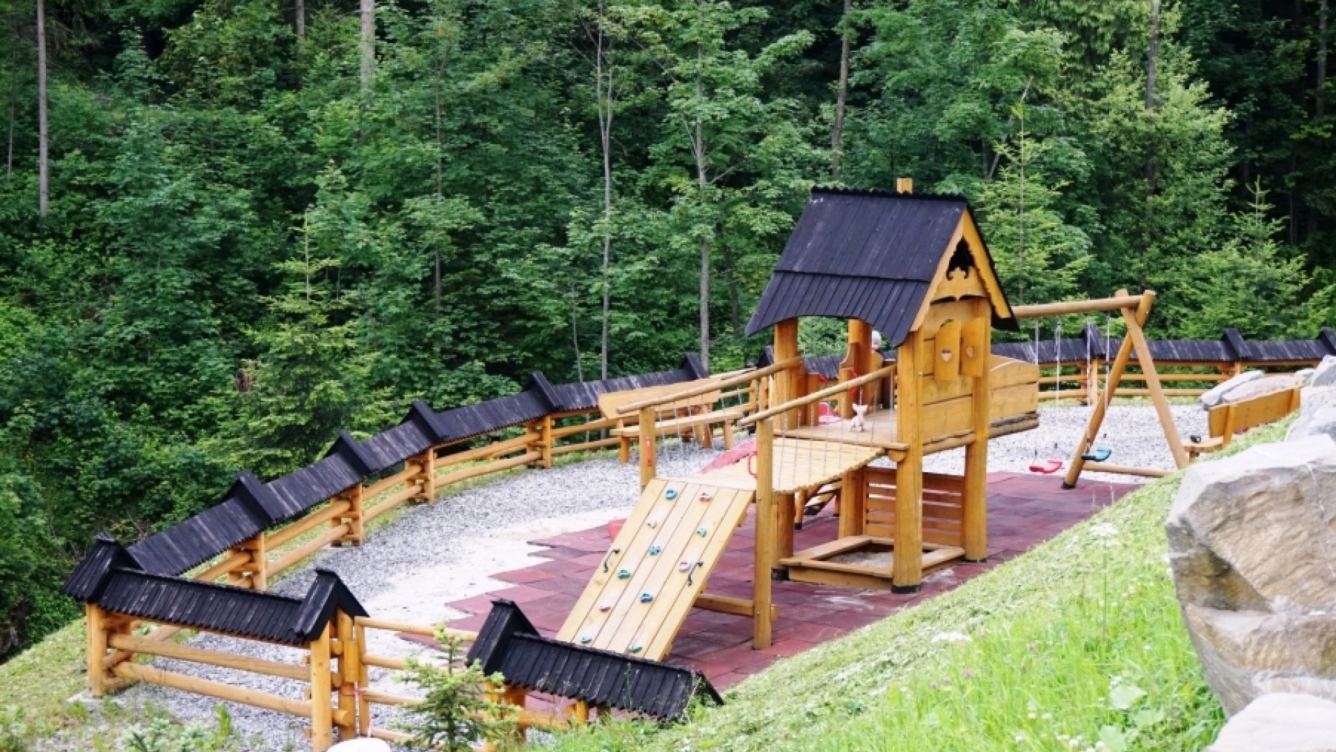 WIDOKOWY image 11