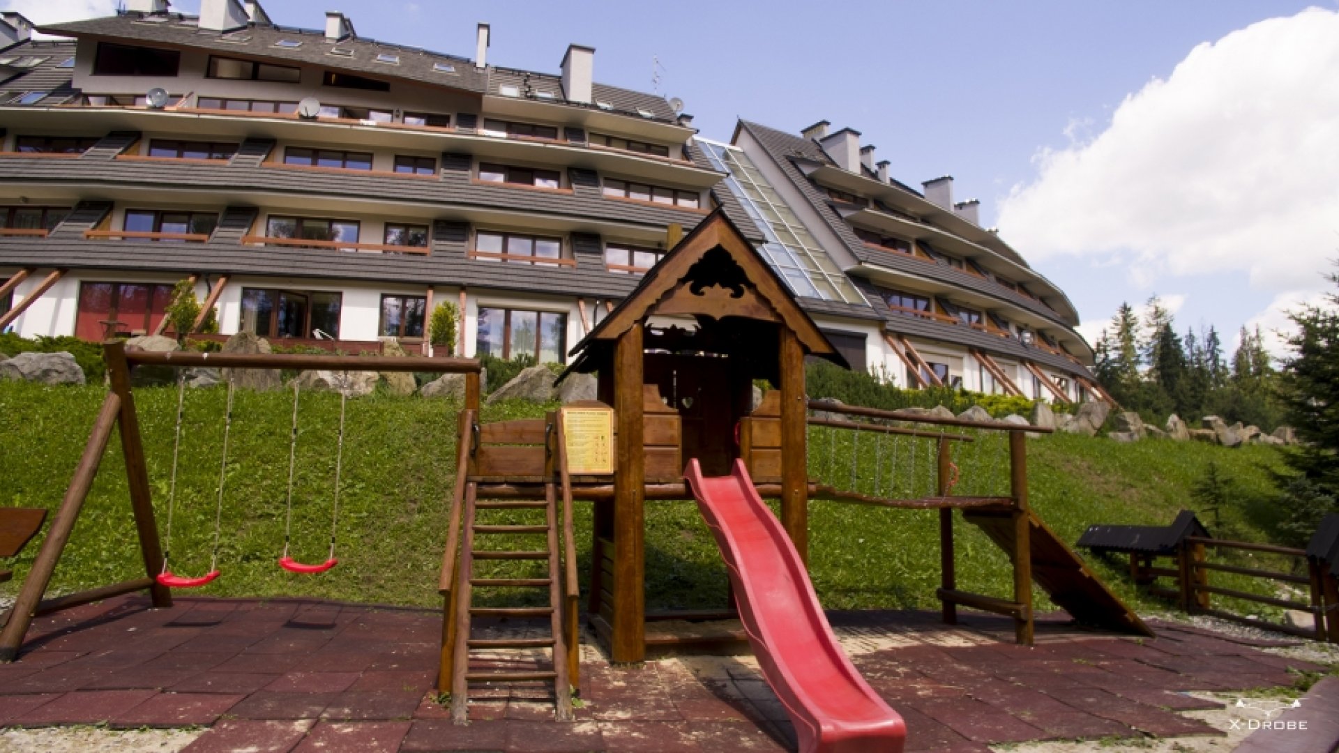 WIDOKOWY image 17