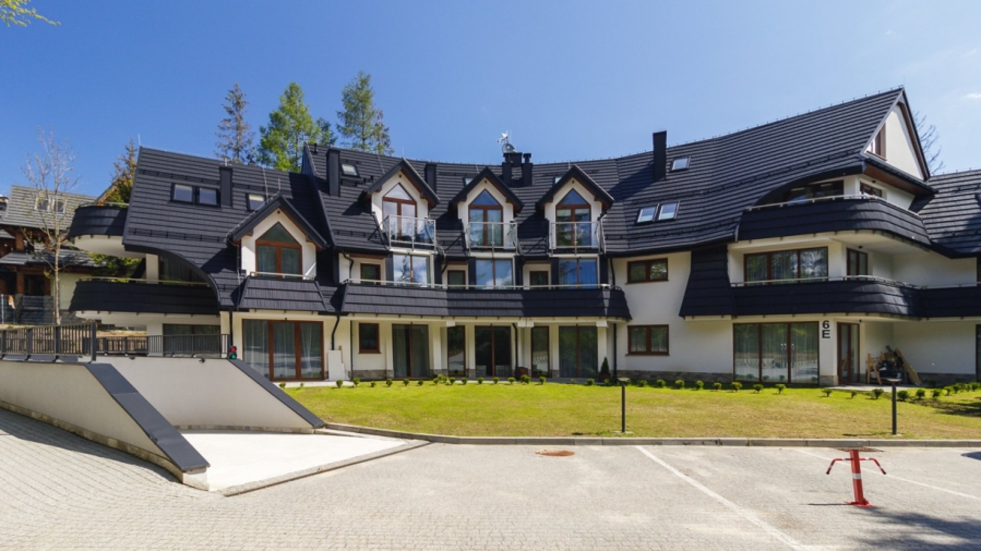 TATRA SLOW PLACE image 11