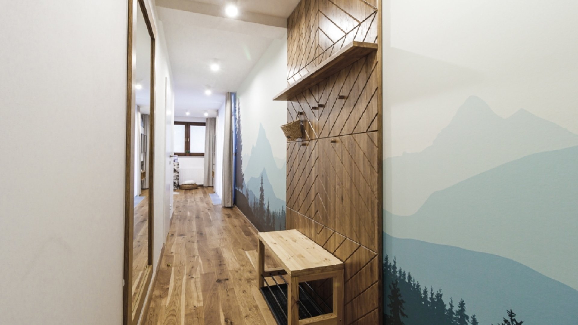 TATRA SLOW PLACE image 8