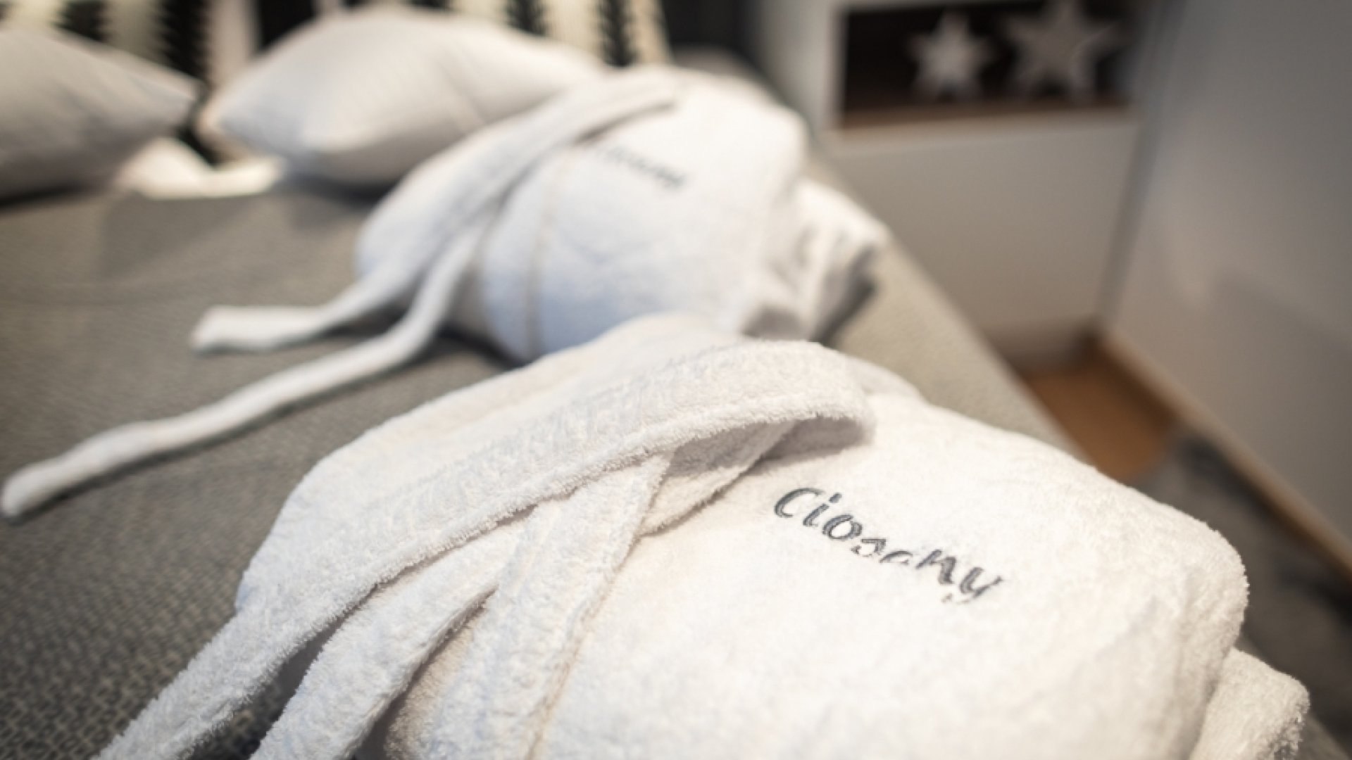 CIOSANY image 7